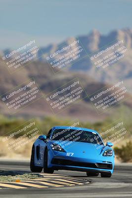 media/Oct-19-2025-PCA San Diego (Sun) [[b7baa86645]]/3-Orange Group/Session 1 (Turn 5)/